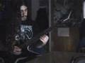 Achokarlos - Entropia