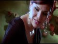 Lucero Terrazas-Cada vez que me vez