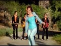 Lucero Terrazas-Cada vez que me vez