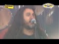 Slayer - Angel of death live @ Download 2005