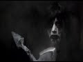 The Adventures Of Morgoth