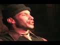 The Wiyos - I Found a New baby The Wiyos - I Found a New baby