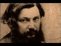 Matthew Collings :: Impressionism, Revenge of the Nice 2/10