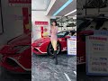 20251130 奇迹租车官方号直播回放3