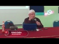 ” Hantaman Keras Dari Langit ” Oleh : Ust. Ihsan Tanjung