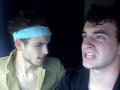 Shout (B&B Style)