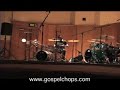 SHED SESSIONZ CLINIC TOUR part 1