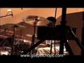 SHED SESSIONZ CLINIC TOUR part 1