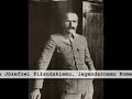 11.11.1918 ?wi?to Niepodleg?o?ci