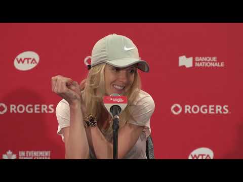 cap rencontre international