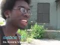 SHOCK TV! - 