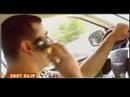 Liviu-Stau pe Canapea Liviu-Stau pe Canapea