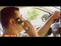 Liviu-Stau pe Canapea