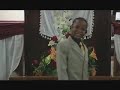 8 y.o. Jayden McKenzie_And You My Friend Are Going To Hell_2