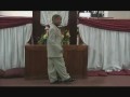 8 y.o. Jayden McKenzie_And You My Friend Are Going To Hell_2