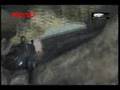 Gears of War - The Long Road Home - Entrenched