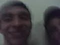 foi massa vey