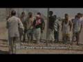 Abu Ghraib prison visit by doctor Riyadh (Part 1)