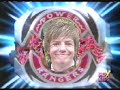 nn7 rangers