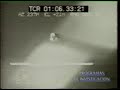 alien-footage.html