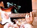 Mardy Bum Guitar - Arctic Monkeys Cover Mardy Bum Guitar - Arctic Monkeys Cover