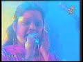 Unakkagathane uyir vaalgiren(nenji jil jil) Unakkagathane uyir vaalgiren(nenji jil jil)