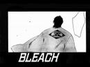 Sosuke Aizen