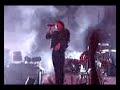 My Chemical Romance My Chemical Romance