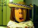 mexicana