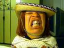 mexicana