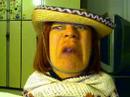mexicana
