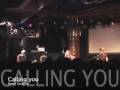 09.2/14渋谷 VUENOS TOKYOライブ
