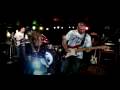 EMPIRE/ Sky is Falling