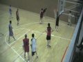 C_Freiburg_下半場_1