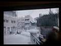 Search and Destroy no scoping