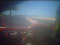 videos de Pedro Salvador - Circuito Algarve 2008.WMV