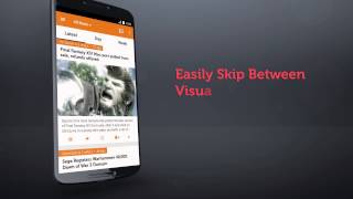 video-thumbnail
