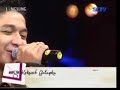 Ungu - Tercipta Untukku (SCTV) Ungu - Tercipta Untukku (SCTV)