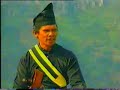 5 Pakar Tempur Dunia (Seni Silat Pusaka Gayong Malaysia)