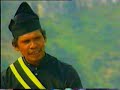 5 pakar tempur dunia  seni silat pusaka gayong malaysia 