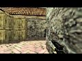 HSBG.MINKO MINIMOVIE HSBG.MINKO MINIMOVIE
