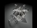 Ercola vs Asketix - Tikka