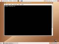 Ubuntu Linux Tutorial Chapt12.Introduction to the Terminal 4