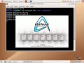 Ubuntu Linux Tutorial Chapt12.Introduction to the Terminal 4 Ubuntu Linux Tutorial Chapt12.Introduction to the Terminal 4