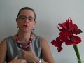 Click here to watch this video Personal Branding - How to Communicate the Right Image