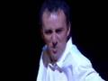 Elie Semoun - Prenez un palmito M�lanie !