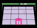 TRON Deadly Discs (Intellivision) TRON Deadly Discs (Intellivision)