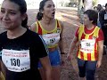 14� Corta-Mato dos Elvenses