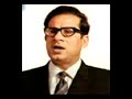 ghazal-aya-lab-pe-tere-naam.html