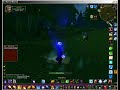 WoW Capture Test